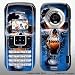 LG enV VX9900 Animal Skull Skin 98083