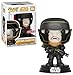 Funko POP! Star Wars: Solo W1 - Dryden Henchman (Target Exclusive)