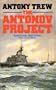 The Antonov Project