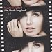Movie Song Book