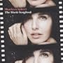 Movie Song Book