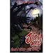 The Jersey Devil and the Pine Barrens