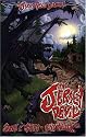 The Jersey Devil
