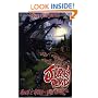 The Jersey Devil