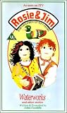 Click for more about Rosie And Jim: Rosie And Jim - Waterworks [1992].