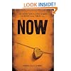 Now