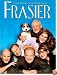 Frasier - Season 6