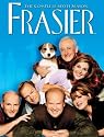 Frasier - Season 6 [DVD]