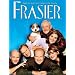 Frasier - Season 6