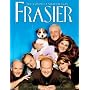 Frasier - Season 6