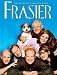 Frasier - Season 6