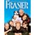Frasier - Season 6