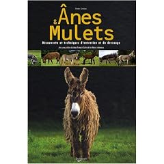 Anes et mulets