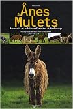 Anes et mulets