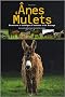 Anes et mulets