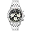 Breitling Men's Navitimer 702 Watch #A2332212/B637 Breitling Men's Navitimer 702 Watch #A2332212/B637