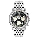 Breitling Men's Navitimer 702 Watch #A2332212/B637
