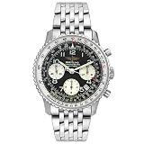 Breitling