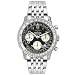 Breitling Men's Navitimer 702 Watch #A2332212/B637