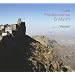 Coal, Frankincense and Myrrh: Yemen and British Yemenis