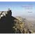 Coal, Frankincense and Myrrh: Yemen and British Yemenis