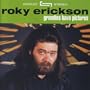 Cold Night For Alligators (Album Version)