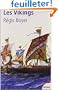 Les Vikings : Histoire et civilisation