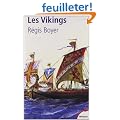 Les Vikings : Histoire et civilisation