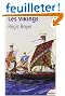 Les Vikings : Histoire et civilisation