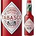 TABASCO SWEET & Spicy Sauce, 5 Ounce