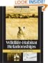 Wildlife-Habitat Relationships: Concepts and Applications