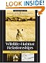 Wildlife-Habitat Relationships: Concepts and Applications