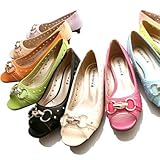 ��Ƥ��������ˡ�­�ɤ�ڤ䤫���ꥼ�å�