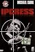 Ipcress (2 Dvd)