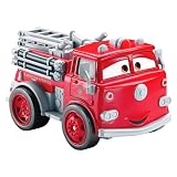 Fisher-Price Shake ’n Go! Vehicle - Red