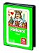 Confronta prezzi ASS Altenburger 70096 - Carte con custodia, 36x54mm
