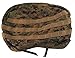 USMC MARPAT ILBE Main Pack Lid Dust Cover