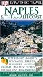 Naples & the Amalfi Coast (Eyewitness Travel Guides)