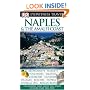 Naples & The Amalfi Coast (EYEWITNESS TRAVEL GUIDE)