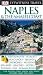 Naples & the Amalfi Coast (Eyewitness Travel Guides)
