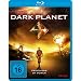 Dark Planet: Prisoners of Power [Blu-ray]