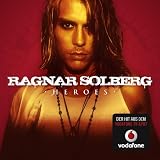 Heroes/Basicvon "Ragnar Solberg"
