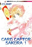 Card captor sakura -t1-