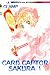 CARD CAPTOR SAKURA T.1 (Paperback)