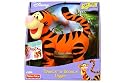 Fisher-Price Winnie Bounce Around Tigger