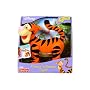 Winnie The Pooh: Pounce 'N Bounce Tigger