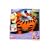 Fisher-Price Winnie Bounce Around Tigger