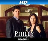 Lies of Minelli [HD]