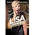 Lisa Lampanelli: Back to the Drawing Board