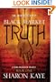 The Aristotle Quest: Black Market Truth
